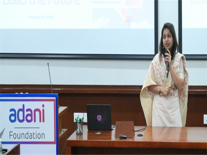 Canva Education- Empowering Schools through  Design & Innovation